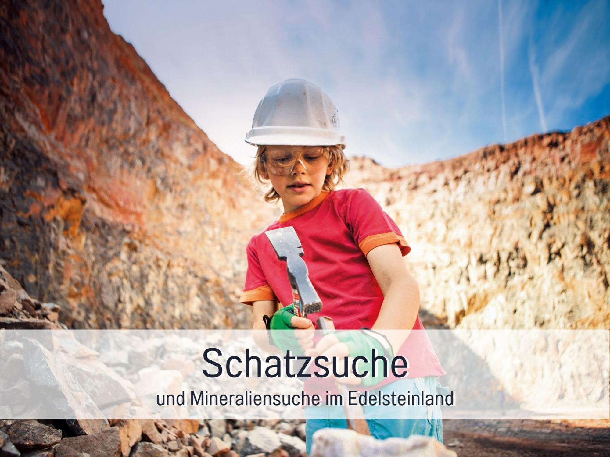Natur-Chalet Zum Nationalpark Franz Inkl. E-Auto Allenbach Dış mekan fotoğraf